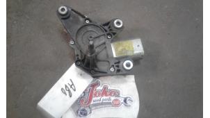 Gebruikte Ruitenwissermotor achter Dodge Nitro 3.7 STX V6 4x4 Autom. Prijs op aanvraag aangeboden door Autodemontage Joko B.V.