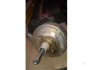 Gebruikte Rembol Fiat Coupe Prijs op aanvraag aangeboden door Autodemontage Joko B.V.