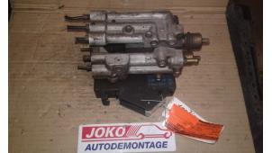 ABS Pomp van een Citroën Xantia (X1/2) 2.0i 16V SX,VSX,Activa 1993