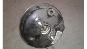 Gebruikte Rembekrachtiger Dodge Nitro 3.7 STX V6 4x4 Autom. Prijs op aanvraag aangeboden door Autodemontage Joko B.V.