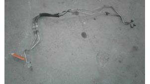 Gebruikte Oliedruk Leiding Dodge Nitro 3.7 STX V6 4x4 Autom. Prijs op aanvraag aangeboden door Autodemontage Joko B.V.