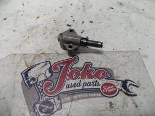 Gebruikte Spanner diversen Audi Q5 (8RB) 2.0 TFSI 16V Quattro Prijs op aanvraag aangeboden door Autodemontage Joko B.V.