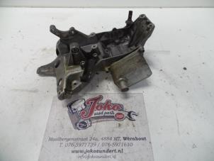 Gebruikte Oliekoeler Audi Q5 (8RB) 2.0 TFSI 16V Quattro Prijs op aanvraag aangeboden door Autodemontage Joko B.V.