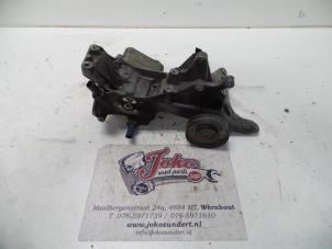 Gebruikte Dynamosteun boven Audi Q5 (8RB) 2.0 TFSI 16V Quattro Prijs op aanvraag aangeboden door Autodemontage Joko B.V.