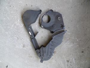 Gebruikte Distributiedeksel Citroen Berlingo Prijs op aanvraag aangeboden door Autodemontage Joko B.V.