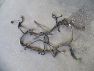 Gebruikte Bedrading Compleet Elektrisch Citroen Berlingo Prijs op aanvraag aangeboden door Autodemontage Joko B.V.