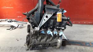 Gebruikte Motor Mercedes A (W168) 1.6 A-160 Prijs op aanvraag aangeboden door Autodemontage Joko B.V.