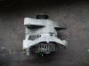 Dynamo van een Peugeot 206 (2A/C/H/J/S), 1998 / 2012 1.6 XS,XT, Hatchback, Benzine, 1.587cc, 66kW (90pk), FWD, TU5JP; NFZ, 1998-09 / 2000-12, 2CNFZE; 2ANFZE 1999