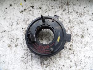 Gebruikte Airbagring Seat Toledo (1M2) 1.6 Prijs op aanvraag aangeboden door Autodemontage Joko B.V.