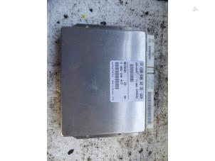 Gebruikte Esp computer Mercedes A (W168) 1.9 A-190 Prijs op aanvraag aangeboden door Autodemontage Joko B.V.