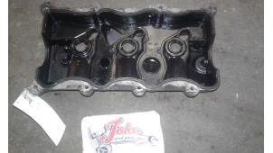 Gebruikte Kleppendeksel Hyundai Matrix 1.5 CRDi 16V Prijs op aanvraag aangeboden door Autodemontage Joko B.V.