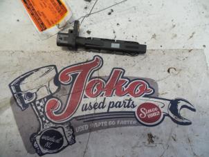 Gebruikte Krukas sensor Audi Q7 (4LB) 3.0 TDI V6 24V Prijs op aanvraag aangeboden door Autodemontage Joko B.V.