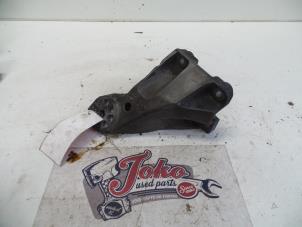 Gebruikte Motorsteun Audi Q7 (4LB) 3.0 TDI V6 24V Prijs op aanvraag aangeboden door Autodemontage Joko B.V.