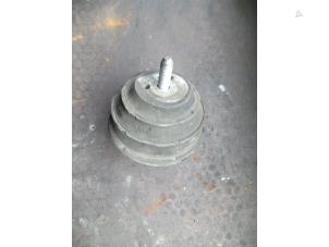 Gebruikte Motorrubber BMW 3 serie (E46/2) M3 3.2 24V Prijs op aanvraag aangeboden door Autodemontage Joko B.V.