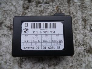 Gebruikte Sensor regen BMW 3 serie (E46/2) M3 3.2 24V Prijs op aanvraag aangeboden door Autodemontage Joko B.V.