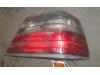 Mercedes-Benz E diesel (W124) 3.0 300 D Turbo Achterlicht rechts
