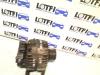 Dynamo van een Renault Clio III (BR/CR), 2005 / 2014 1.5 dCi 70, Hatchback, Diesel, 1.461cc, 50kW (68pk), FWD, K9K768, 2005-06 / 2012-12, BR1G; BR27; BRA7; BRCG; CR1G; CR27; CRA7; CRCG 2005