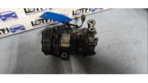 Gebruikte Pomp Airco Fiat Fiorino (225) 1.3 JTD 16V Multijet Prijs € 100,00 Margeregeling aangeboden door Automarkt Lotfi