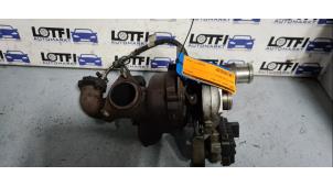 Gebruikte G-lader Ford Transit Connect 1.8 TDdi LWB Euro 4 Prijs € 175,00 Margeregeling aangeboden door Automarkt Lotfi