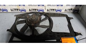 Gebruikte Koelvin BMW Mini One/Cooper (R50) 1.6 16V One Prijs € 50,00 Margeregeling aangeboden door Automarkt Lotfi