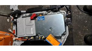 Gebruikte Elektromotor elektrische auto Honda Civic (FA/FD) 1.3 Hybrid Prijs € 450,00 Margeregeling aangeboden door Automarkt Lotfi