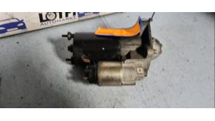 Gebruikte Startmotor Volvo S40 (VS) 1.9 16V T4 Prijs € 65,00 Margeregeling aangeboden door Automarkt Lotfi