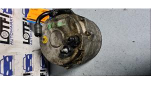 Gebruikte Alternator Audi A6 Avant (C6) 4.2 V8 40V Quattro Prijs € 150,00 Margeregeling aangeboden door Automarkt Lotfi