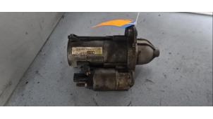 Gebruikte Startmotor Audi A6 Avant (C6) 4.2 V8 40V Quattro Prijs € 75,00 Margeregeling aangeboden door Automarkt Lotfi