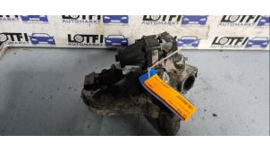 Gebruikte EGR koeler Opel Astra J Sports Tourer (PD8/PE8/PF8) 1.3 CDTI 16V ecoFlex Prijs € 75,00 Margeregeling aangeboden door Automarkt Lotfi