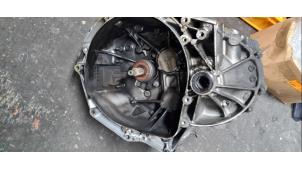 Gebruikte Versnellingsbak Peugeot 5008 I (0A/0E) 1.6 THP 16V Prijs € 375,00 Margeregeling aangeboden door Automarkt Lotfi