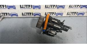 Gebruikte Tank element Pomp Renault Grand Scénic III (JZ) 1.5 dCi 110 Prijs € 125,00 Margeregeling aangeboden door Automarkt Lotfi