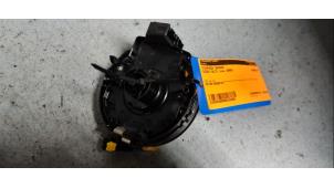 Gebruikte Gier sensor Suzuki Alto 1.0 12V Prijs € 20,00 Margeregeling aangeboden door Automarkt Lotfi