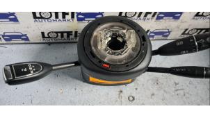 Gebruikte Schakelaar Richtingaanwijzer Mercedes E (W212) E-220 CDI 16V BlueEfficiency,BlueTEC Prijs € 140,00 Margeregeling aangeboden door Automarkt Lotfi