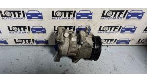 Gebruikte Aircopomp Toyota Yaris III (P13) 1.0 12V VVT-i Prijs € 125,00 Margeregeling aangeboden door Automarkt Lotfi