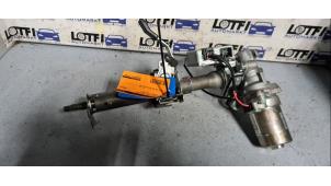 Gebruikte Servo Elektrisch Suzuki Celerio (LF) 1.0 12V Dualjet Prijs € 75,00 Margeregeling aangeboden door Automarkt Lotfi