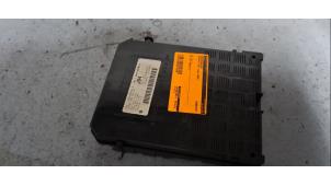 Gebruikte Zekeringkast Peugeot 307 Break (3E) 1.6 16V Prijs € 40,00 Margeregeling aangeboden door Automarkt Lotfi