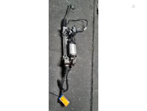 Gebruikte Stuurhuis Opel Astra J Sports Tourer (PD8/PE8/PF8) 2.0 CDTI 16V 165 Prijs € 175,00 Margeregeling aangeboden door Automarkt Lotfi