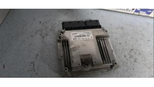 Gebruikte Computer Diversen Opel Astra J Sports Tourer (PD8/PE8/PF8) 2.0 CDTI 16V 165 Prijs € 175,00 Margeregeling aangeboden door Automarkt Lotfi