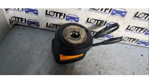 Gebruikte Schakelaar Richtingaanwijzer Mercedes E (W212) E-200 CDI 16V BlueEfficiency,BlueTEC Prijs € 75,00 Margeregeling aangeboden door Automarkt Lotfi