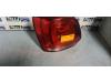 Volkswagen Polo V (6R) 1.2 12V Achterlicht links