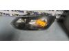 Volkswagen Polo V (6R) 1.2 12V Koplamp links