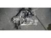 Volkswagen Polo V (6R) 1.2 12V Versnellingsbak
