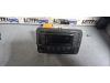 Volkswagen Polo V (6R) 1.2 12V Radio