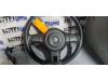 Volkswagen Polo V (6R) 1.2 12V Stuurwiel