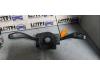 Volkswagen Polo V (6R) 1.2 12V Knipperlicht Schakelaar