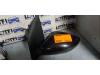 Volkswagen Polo V (6R) 1.2 12V Buitenspiegel links