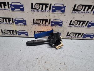 Gebruikte Licht Schakelaar Suzuki Alto 1.0 12V Prijs € 25,00 Margeregeling aangeboden door Automarkt Lotfi