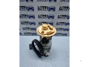 Gebruikte Tank element Pomp Smart Forfour (454) 1.1 12V Prijs € 35,00 Margeregeling aangeboden door Automarkt Lotfi