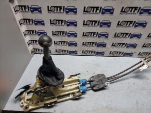 Gebruikte Pook Smart Forfour (454) 1.1 12V Prijs € 50,00 Margeregeling aangeboden door Automarkt Lotfi