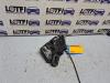 Volkswagen Polo V (6R) 1.2 12V Deurslot Mechaniek 4Deurs rechts-voor